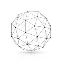 Business Advisory Adam Szkudlarek Logo