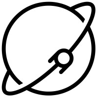 maru Space Technology (Engineering/Consulting) Logo