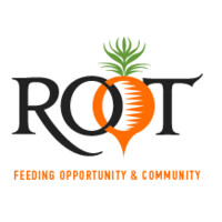 Root Logo