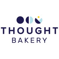 Thought Bakery Logo
