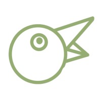 British Wildlife Tales Logo
