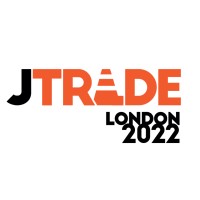 Jtrade Logo