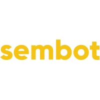 Sembot Logo