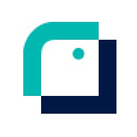 Indoor Buddy Logo