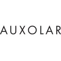 AUXOLAR GmbH Logo