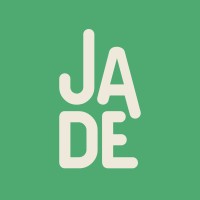 Jade Autism Logo