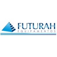 Futurah Equipamentos Ltda Logo