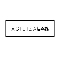Agiliza Lab Logo
