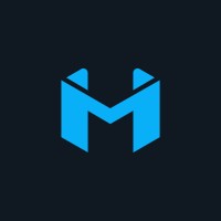 MERITHU Logo