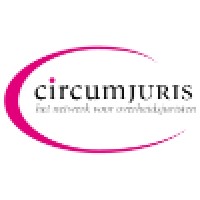 Circumjuris Logo