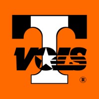 Volunteers Information Technology, LLC Logo