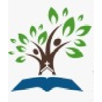 Potomac Conference Corporation of Seventh-day Adventists Logo