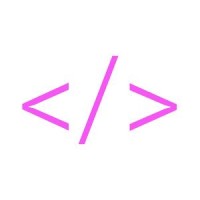 Developer Squad Logo