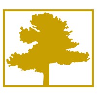 Dodds Wealth Management Group Logo