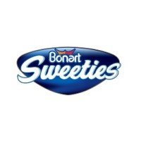 Bonart Inc. Logo