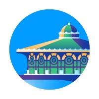 Asbury Park Press Logo