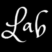 Digital Citizen Lab Logo