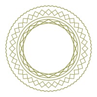 Relais Villa Olmo Logo