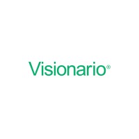 Visionario Logo