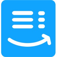 Dataships Logo