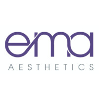 EMA Aesthetics Ltd Logo