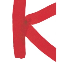 Källemo Logo