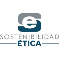 SOSTENIBILIDAD ETICA | Gestión de la Ética en las Organizaciones. Compliance Ético. Anticorrupción Logo