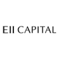 EII Capital Logo