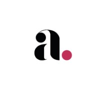 Annabel.nl Logo