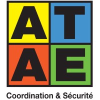 ATAE CSPS Logo