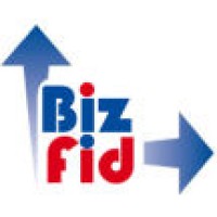 BIZFID Logo