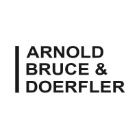 Arnold, Bruce & Doerfler Insurance Logo