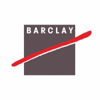 Barclay Logo
