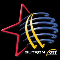 MeteoStar Logo