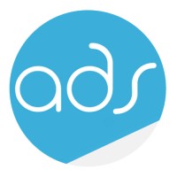 ADS Conseils Logo
