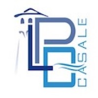 La Polisportiva Casale Logo