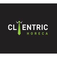 Clientric Ltd. Logo