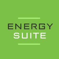 Energy Suite Logo