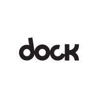 Ediciones Del Dock Logo