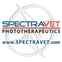 SpectraVET Inc Logo