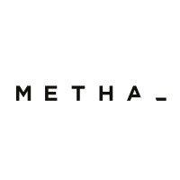 METHA Logo