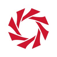 Banco de Valores S.A. Logo