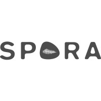 SPORA Environment Logo