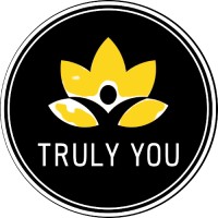 Truly You Inc. Logo