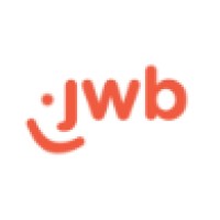 Juvenile Welfare Board of Pinellas County Logo