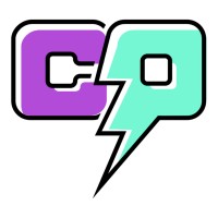 Clube do Promotor Logo