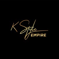 K Style Empire Logo