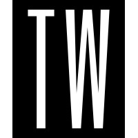 Tradeware Teknoloji A.Ş. Logo