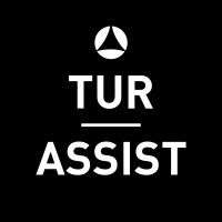 Tur Assist Yardım ve Servis Ltd. Şti. Logo