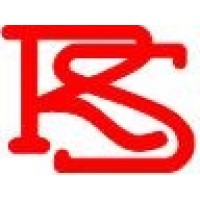 Robert Stuart Ltd. Logo